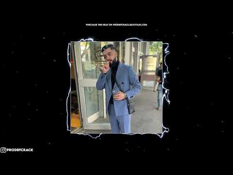 [FREE] AK 33 x SIL3A Type Beat - "AHLA" (prod. by Crack)