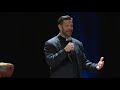 Beyond No What The Catholic Church Has To Say About Same Sex Attraction Fr Mike Schmitz SLS20