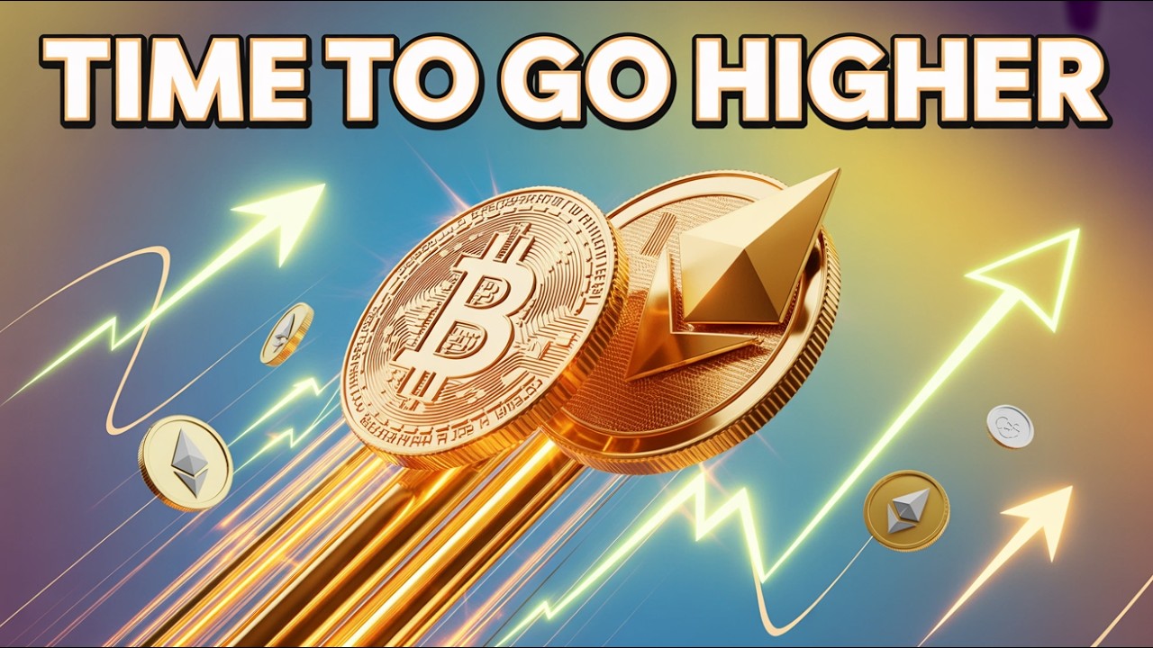 This Is How Much Bitcoin Is Actually Worth Flare And XRP Get An Upgrade A New Era Has Begun