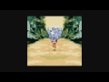 GameBoy Color Tarzan Walkthrough 1