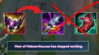 Re: [閒聊] TES可能因為bug所以打輸GAM