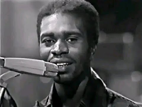 Ayant droit Diya by Wuta Mayi et le Tpok Franco lyrics translation