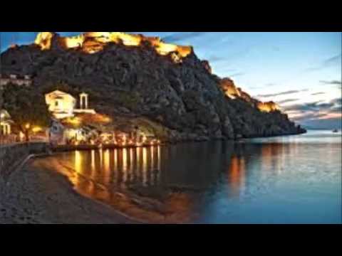 safri duo - Dido - You Take My Breath Away