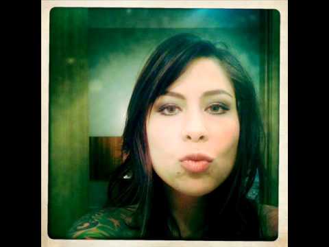 Femme Fatale video