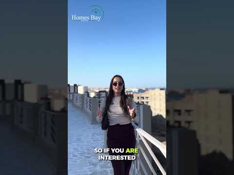 صورة مصغرة لفيديو العقار