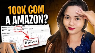Amazon Monster 2.0 é bom? Amazon Monster 2.0 do Murilo Bervervanso é Funciona? (venda muito)
