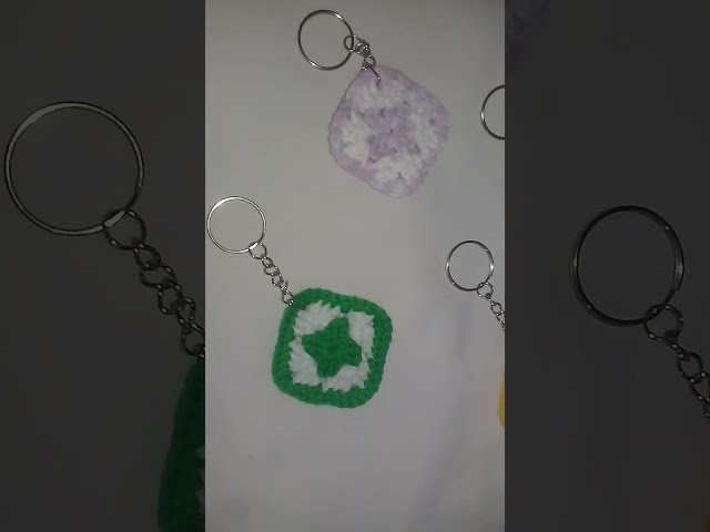 Vídeo relacionado con Xuniea Set de Regalo Musical de 3 Piezas Bolsa de Cosméticos Divertida Calcetines Llavero con Notas Musicales Regalo de Cumpleaños y Navidad para Músicos, Amantes y Estudiantes de Música