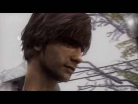 Silent Hill 4 Escape Ending [HD]