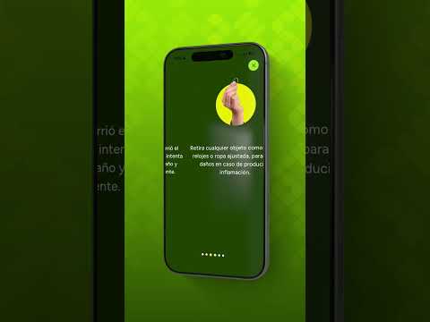 Redtox App
