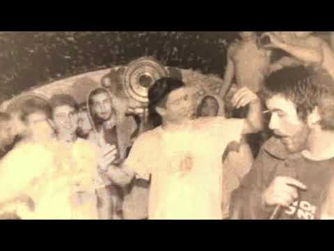 Prva Postava - Klasika (2008)