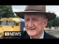 Tim Fischer, former Nationals leader and deputy PM, dies aged 73 | ABC News