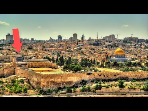 Биз у китобда Бани Исроилга, ер юзида икки марта бузғунчилик қилурсизлар ва катта туғёнга кетурсиз…