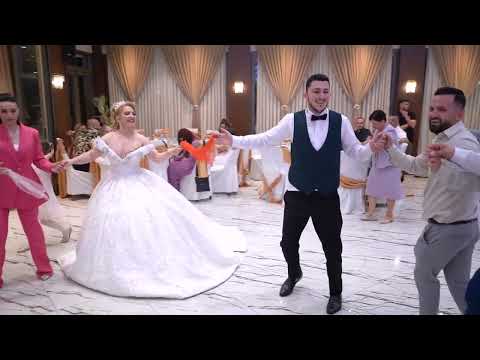 ARVI MENE - DASEM LAZARAT