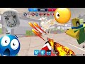 HyperShot By AlexMEGA