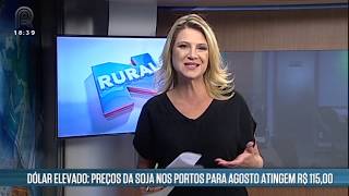 Miniatura do vídeo