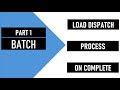 Mule 4 | Batch Processing | Part 1 | Detailed Concepts | Different Phases | Aggregation