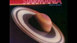 26 Petite Musique Terrienne