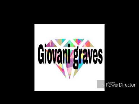 Mc wellerzin e MC T4 para de Caô (com grave)