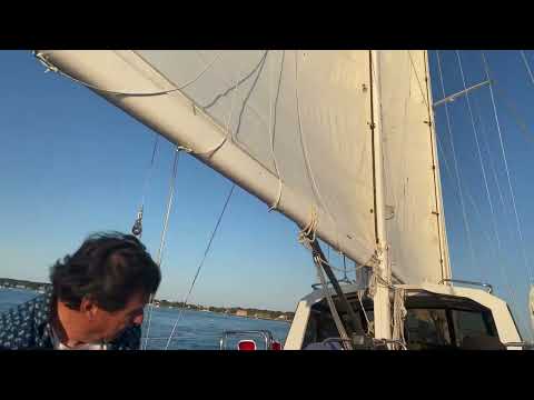 Artemis “The wave”