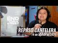 Inicio 1 Video thumbnail