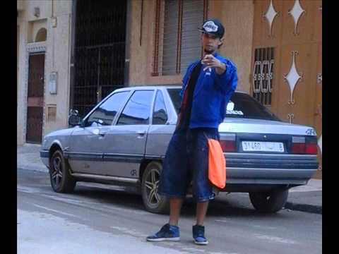 SO9RAT - KIRAHA LEBLAD 2015