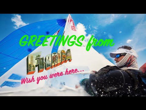 Melges 15 Midwinter Championship 2023