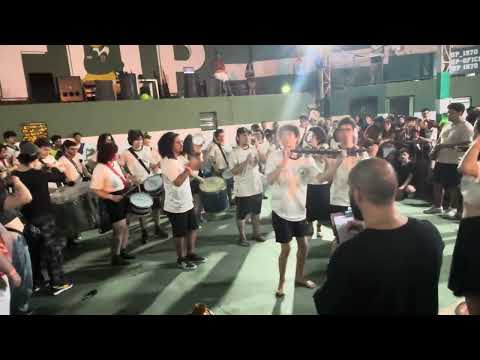 Apresentação CHERATERIA - ToBa 2024 - 14/12/2024