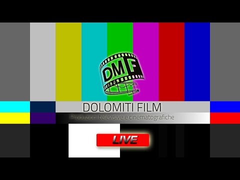 Campionati Italiani Individuali su pista Cadetti | Cles | 09 ott 2016