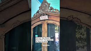 Download lagu Viral Lemari Petir Ki Ageng Selo #Viral #VideoViral #Tranding mp3 Download lagu Viral Lemari Petir Ki Ageng Selo #Viral #VideoViral #Tranding mp3