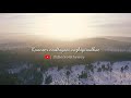 Thodu Vaanam Song Whatsapp Status Anegan Movie Dhanush Harris Jayaraj
