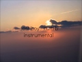 Lost Boy - Ruth B - INSTRUMENTAL 