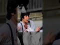 Tu Janeman Hai Jaane Jigar Hai Amitabh Bacchan