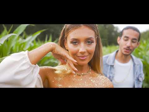 DJ Kayz feat. SOUF - Beauté Tunisienne (Clip Officiel)