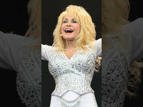Country Music Superstar Dolly Parton Dies at 80