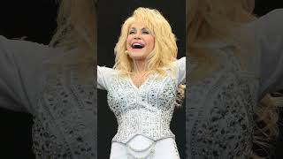 Country Music Superstar Dolly Parton Dies at 80