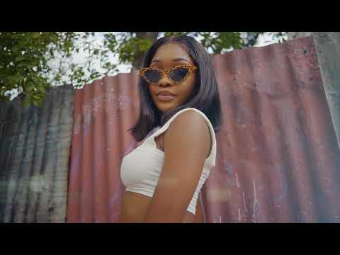 Siva HotBox - Piece A Dutt (Official Video)