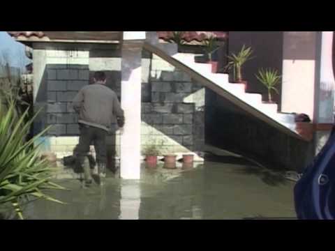 PATOS – MARINZE, NDOTJA NGA SHPERTHIMI NE NIVELE SHQETESUESE