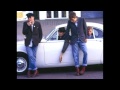Blur - Theme from Retro