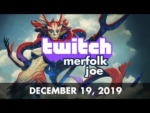 Soulherder vs Crabvine & Death's Shadow!