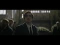 BATMAN New Funeral