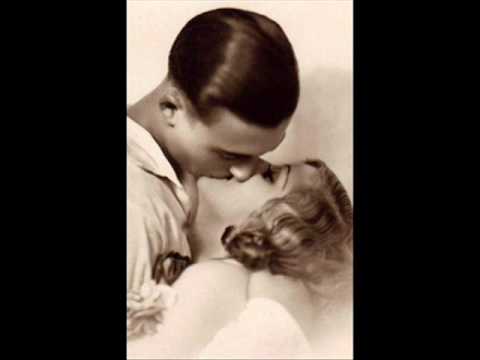 Take It From Me Jerry Fenwyck Orchestra