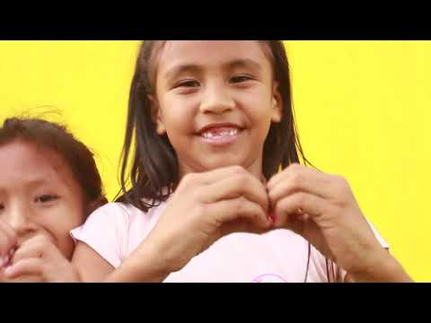 Eternamente Amor - Cover Video de Fe Culture