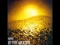 In the Woods... - Omnio (1997 full album) 
