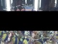 Jan 17 2008 VID00019