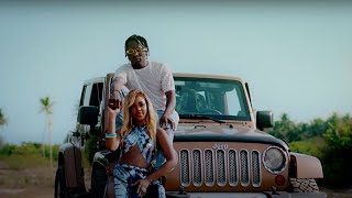 Enter My Eye Music Video