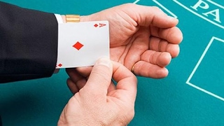 10 Clever Casino Scams