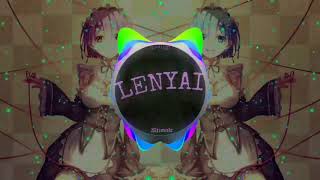 Yellow Claw - Fake Chanel (feat. A$AP Ferg &amp; Creek Boyz)