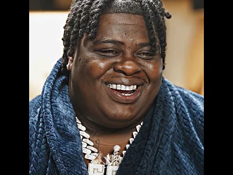 [FREE] Key Glock & BigXthaPlug Type Beat - "Hustle''