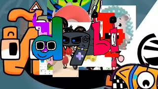 Black hole round add 18