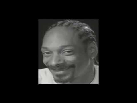 Afgvn - Trap Fristajl